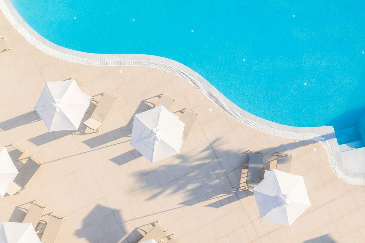 Apollon Hotel Кос Екстер'єр фото
