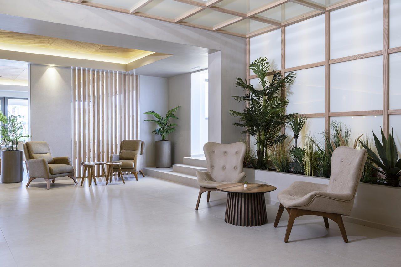 Apollon Hotel Кос Екстер'єр фото