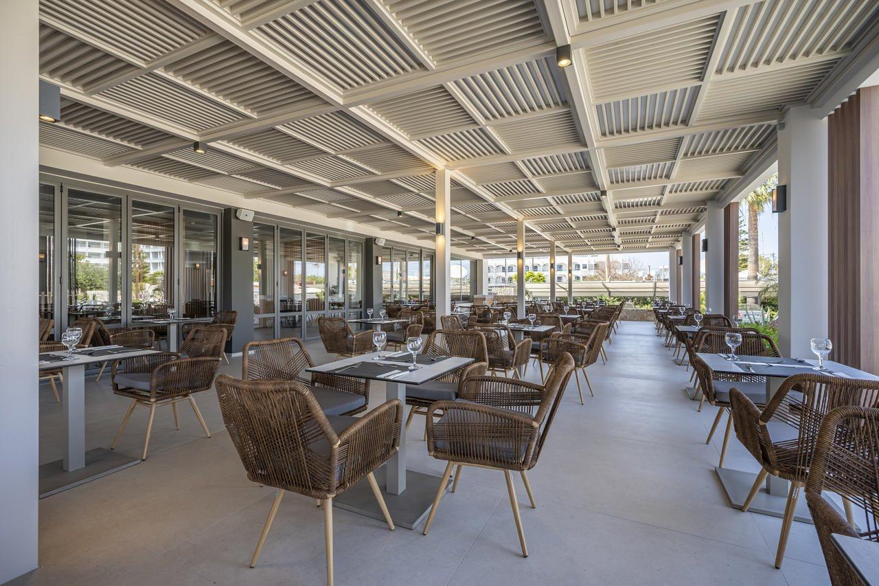 Apollon Hotel Кос Екстер'єр фото