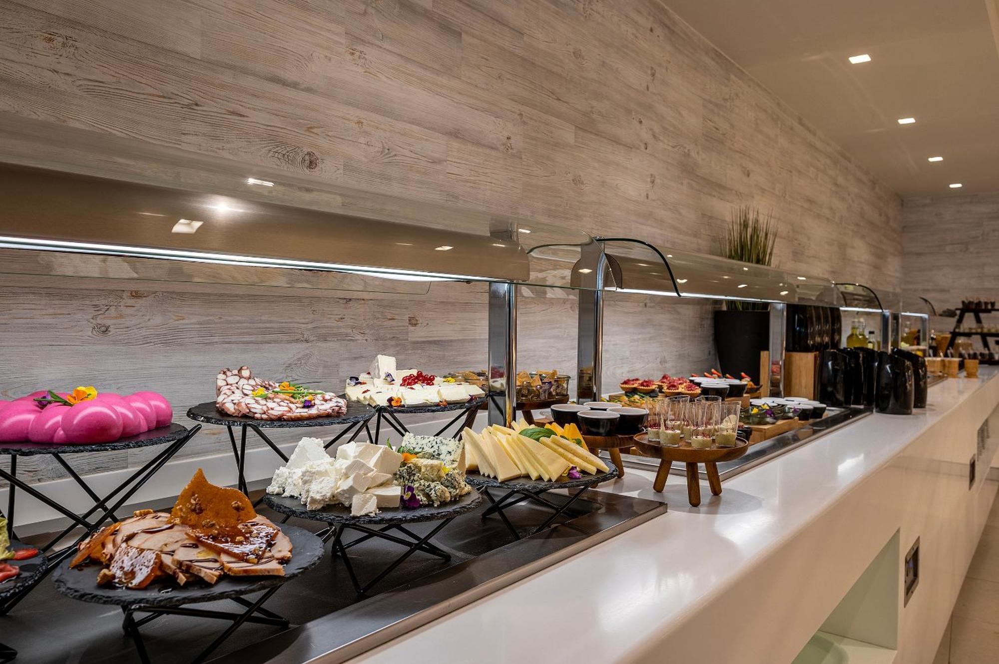 Apollon Hotel Кос Екстер'єр фото