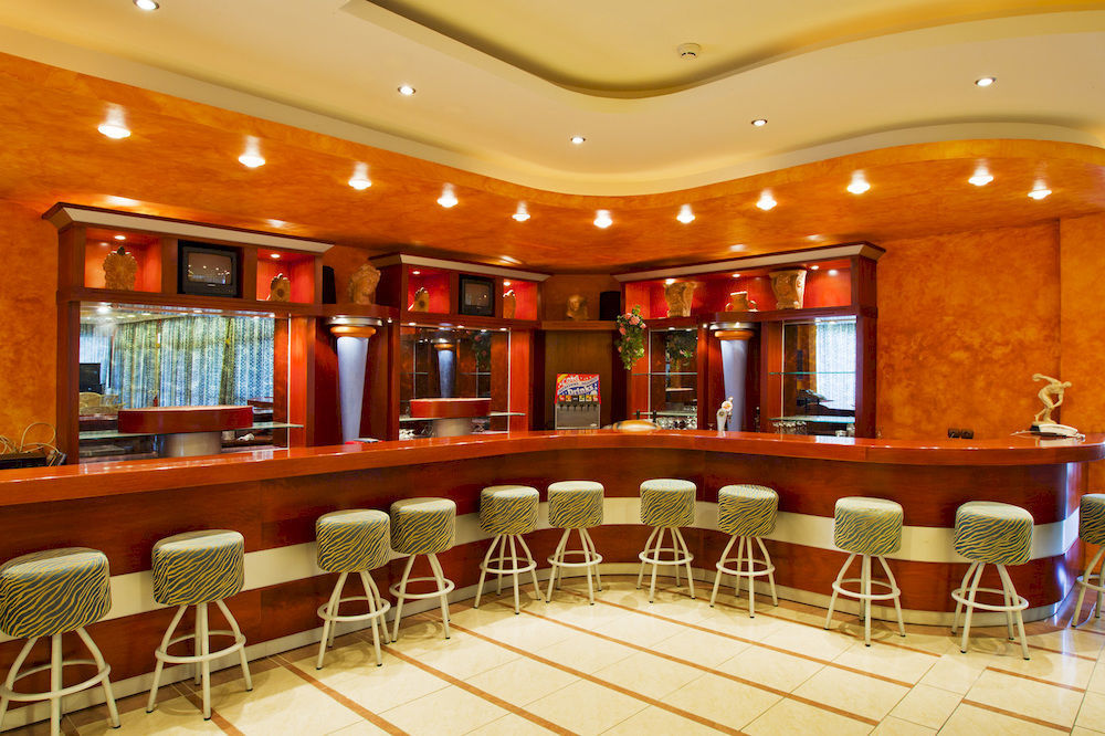 Apollon Hotel Кос Екстер'єр фото